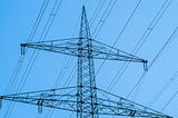 Texas Grid Problems and Possible Solutions and how to prepare Massachusetts