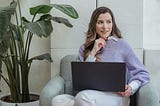10 Tiny Daily Habits That Make You Smarter