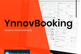 YnnovBooking and LUGGit integration: Provide seamless experiences to guests while improving Hosts…