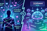 UUnivers® Review 2026: Is This the Best Decentralized Digital Workspace?