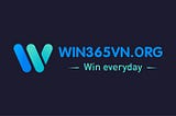 Win365 การเดิมพันที่ควรลงที่สุดเมื่อเล่นไฮโลที่