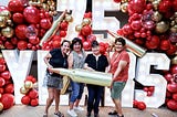 Celebrating 75 years of Hornady