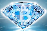 Understanding Bitcoin Diamond