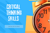 Decoding Excellence: Coaching Strategies to Sharpen Critical Thinking Skills for Business Growth