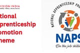 Unlocking Career Opportunities: A Guide to the National Apprenticeship Promotion Scheme (NAPS)