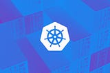 Kubernetes Ingress