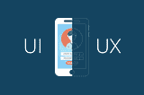 UX VS. UI DESIGN: WHAT IS THE DIFFERENCE?