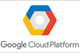 Google Cloud Platform: Empowering Businesses to Scale and Succeed in the Cloud