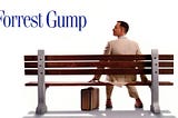 Forrest Gump or the Theory of Fate