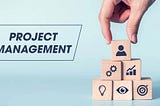 Reasons why project management matters