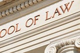 The Importance of Location When Choosing a Law School