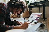 The Best Music to Play for Happiness, Productivity, or Deep Thinking, According to Neuroscience