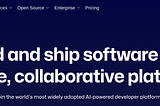 Gold On GitHub: 5 Interesting GitHub Finds