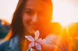 Emotionally Safe People Know This Truth Nobody Talks About