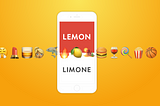 Learnji — the language app based on emoji