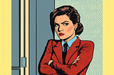 How to Resolve Workplace Conflicts Across Screens