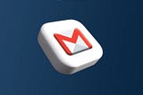 How to Manage Gmail Effectively!