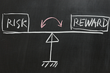 DeFI Decode: Liquidity mining yield, impermanent loss, and set optimal range