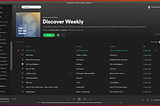 Take the BUS! How to control Spotify with the terminal