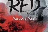 Sigma Sol — Red