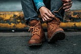 Our 3 Key Takeaways from Expert Visualization and Ecommerce Reports