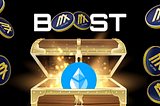Level Up with mALGO: Pioneer in Liquid Staking and DeFi Adventures