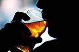 Are we asking the wrong question about alcohol problems?