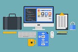 5 things I wish I knew when first learning Swift