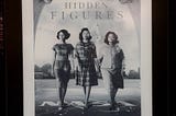 Hidden Figures