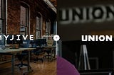 Press Release: Leading Digital Agencies UNION and Myjive Merge