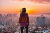 You’re Wasting Your Mornings — Ask These 4 Hard Questions Instead