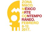 Zona MACO 2017. Una feria de arte que rompe fronteras