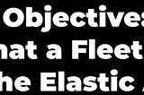 Day 6: Centralized Management with Fleet Server and Elastic Agent