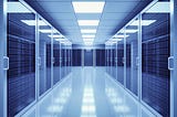 Effective and highly available cache: Integrating Spring Boot with Redis