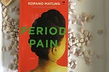 Period Pain