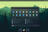 How to Customize KDE Plasma 5.26 Look Better and Elegant