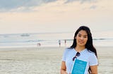 2019 онд уншсан онцлох 4 ном 📚
