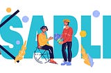 Disability and Sex: A Hidden Taboo in Society?