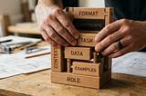 From Magic Words to System Architecture: Why Prompting Is Engineering, Not Guesswork