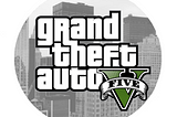 6 — Aprendi nos games : Investindo em imóveis com Grand Theft Auto V