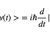 Philosophical Problems in Quantum Mechanics