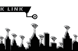 An Interview with Anti-Surveillance Activists ReThinkLinkNYC on Tech, Privacy & the Future of Smart…