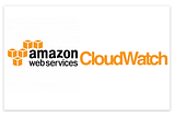 Near Realtime AWS CloudWatch Log Stream for Java