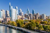 Top 5 Most Expensive Neighborhoods in Philadelphia, PA