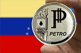 What Venezuelans Are Saying About Their New National Cryptocurrency