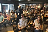 Gamification Hackathon Türkiye’de İlk Defa BUG Game Lab’de Gerçekleşti