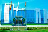 Harvel Group is one of the best drip irrigation system manufacturing Company in India!!