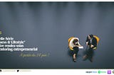 GLOBAL MENTORING : Ecoutez la Série 2