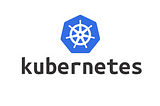 HelloWorld Kubernetes Operator