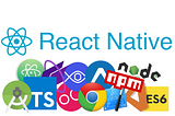 React Native Tools